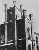 GrossGerau Synagoge 041.jpg (8896 Byte)