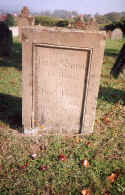 Flonheim Friedhof 231.jpg (80112 Byte)