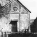 Gersheim Synagoge 100.jpg (76194 Byte)
