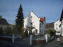 Seeheim Synagoge 015.jpg (42143 Byte)