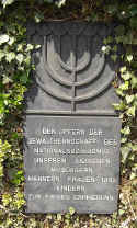 Dillingen Friedhof 100.jpg (101838 Byte)