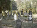 Dillingen Friedhof 104.jpg (121138 Byte)