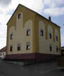 Hoppstaedten Synagoge 101.jpg (42829 Byte)