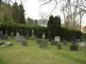 Landstuhl Friedhof 104.jpg (100296 Byte)