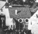 Leiwen Synagoge 001.jpg (66141 Byte)