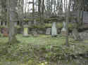 Pirmasens Friedhof 102.jpg (109769 Byte)