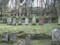 Pirmasens Friedhof 103.jpg (113893 Byte)