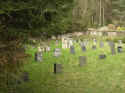 Rodalben Friedhof 100.jpg (104868 Byte)