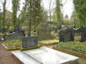 Saarlouis Friedhof 101.jpg (127077 Byte)