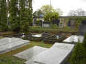 Saarlouis Friedhof 103.jpg (103178 Byte)