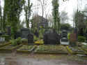 Saarlouis Friedhof 106.jpg (111655 Byte)