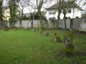 Saarlouis Friedhof 107.jpg (113837 Byte)