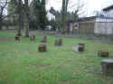 Saarlouis Friedhof 109.jpg (114797 Byte)
