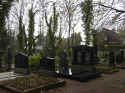 Saarlouis Friedhof 111.jpg (124214 Byte)
