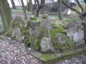 Saarwellingen Friedhof 100.jpg (117207 Byte)
