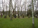 Saarwellingen Friedhof 103.jpg (121696 Byte)