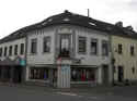 Schweich Synagoge 100.jpg (54189 Byte)