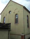 Schweich Synagoge 102.jpg (50816 Byte)