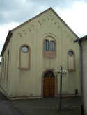 Schweich Synagoge 104.jpg (48814 Byte)