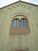 Schweich Synagoge 106.jpg (63411 Byte)