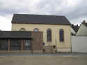 Schweich Synagoge 107.jpg (46774 Byte)