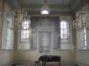 Schweich Synagoge 110.jpg (69184 Byte)