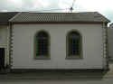 Wallerfangen Synagoge 103.jpg (55102 Byte)