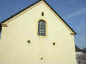 Wawern Synagoge 101.jpg (47927 Byte)