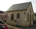 Wawern Synagoge 105.jpg (66287 Byte)