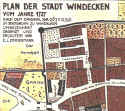 Windecken plan1727.jpg (103515 Byte)