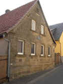 Gnodstadt Synagoge 202.jpg (65081 Byte)