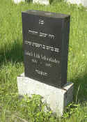Huettenheim Friedhof 111.jpg (116660 Byte)