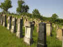 Huettenheim Friedhof 113.jpg (107161 Byte)