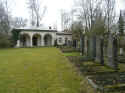Ingolstadt Friedhof 202.jpg (105116 Byte)