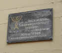 Marktbreit Synagoge 200.jpg (69778 Byte)