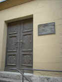 Marktbreit Synagoge 205.jpg (55534 Byte)