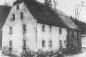 Oberhausen Synagoge 202.jpg (81512 Byte)