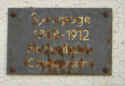 Obernbreit Synagoge 202.jpg (43847 Byte)