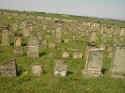 Roedelsee Friedhof 211.jpg (107663 Byte)