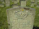 Roedelsee Friedhof 213.jpg (115373 Byte)