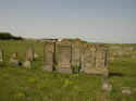 Roedelsee Friedhof 214.jpg (75284 Byte)