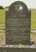Roedelsee Friedhof 216.jpg (107896 Byte)