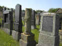 Roedelsee Friedhof 221.jpg (102211 Byte)