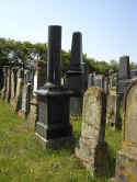 Roedelsee Friedhof 223.jpg (92411 Byte)