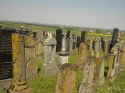 Roedelsee Friedhof 224.jpg (90252 Byte)