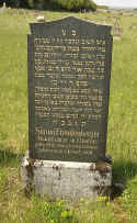 Roedelsee Friedhof 229.jpg (110802 Byte)