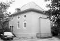 Auerbach Synagoge 020.jpg (45921 Byte)