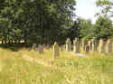 Sickenhofen Friedhof 222.jpg (134488 Byte)