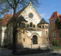 Straubing Synagoge 100.jpg (24584 Byte)