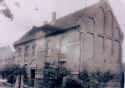 Zwingenberg Synagoge 110.jpg (28388 Byte)